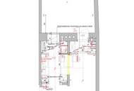 Moderne 2 Zimmer Altbauwohnung | Balkon 10m² | Nahe U3 Station und Meiselmarkt