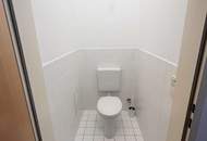 Großzügige 3-Zimmer-Wohnung in Kapfenberg Mürzbogen ab Februar zu vermieten!