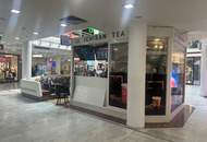 Geschäftslokal - Lugner City Wien