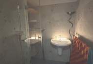 WG-geeignet! 3-Zimmer Wohnung mit 2 Balkonen und inkl. Privatparkpatz! Direkt bei Schönbrunn, 1120!