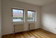 4-Zimmer-Terrassen-Wohnung