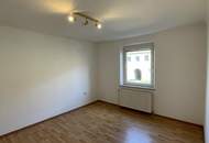 Leistbares Wohnen in Traisen! Single Wohnung in Ruhelage mitten in der beliebten WAG-Siedlung!
