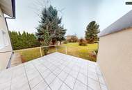 SANIERUNG 2025: Einfamilienwohnhaus mit 6 Zimmern in bester Lage +++ Knittelfelds +++