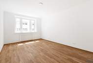 ERSTBEZUG nach Sanierung beim Botanischen Garten | Tischler-Küche mit Siemens Geräten | Ideal auch zur WG-Nutzung | Freier Mietzins