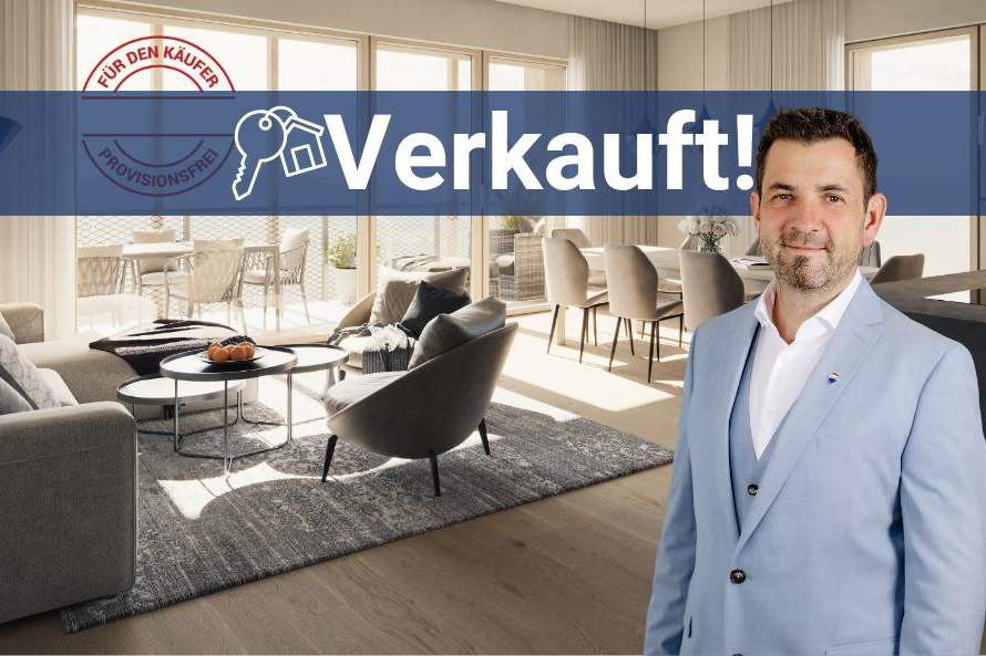 VERKAUFT!!! JohaNovum – Wohnung C02 | ca. 54,56 m², Wohnung-kauf, 338.600,€, 5600 Sankt Johann im Pongau