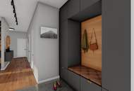 future living! - Leben Sie modern und zukunftssicher in Moosburg