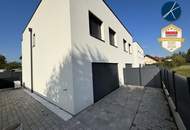 Erstbezug mit großen Terrassen &amp; Top Ausstattung!