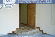 TOLLE BÜROMÖGLICHKEIT IM 22. BEZIRK VON WIEN!