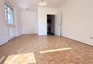 Charmante Garconniere mit Balkon in ruhiger Lage im 19. Bezirk!