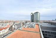 VIO PLAZA Living TOP 161 E12
