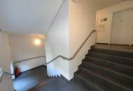Neuwertige 2-Zimmer-Wohnung mit Balkon in 1120 Wien Siebertgasse 26 – Ihr neues Zuhause!
