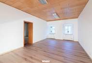 Ihr Büro in prominenter Innenstadtlage