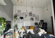 MODERN LEBEN - GLÜCKLICH WOHNEN – Ihr neues Zuhause wartet hier!