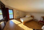 Landhaus mit Potential!