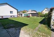 Bungalow in St. Pölten Spratzern