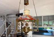 Gartenparadies in Maurer Bestlage