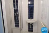 Ruhige 4 Zimmer Wohnung WG geeignet