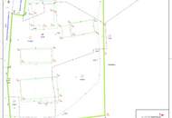 SANIERUNG 2025: Geräumiges Einfamilienhaus mit angeschlossener Kleinlandwirtschaft (Neben- und Stallgebäude) mit ca. 2.700 m² Grund