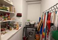 Wohnen, Arbeiten oder Vermieten – Haus mit zwei Wohneinheiten