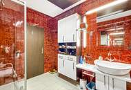 Online Terminbuchung! Gepflegtes Einfamilienhaus mit schönem Garten in Schnellbahnnähe