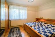 Einfamilienhaus mit schönem Grundstück in TOP-Lage von Frohnleiten