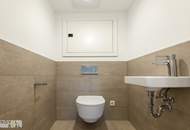 Jugendstilhaus mit modernem Dachausbau im Herzen Wiens– Ihr Erstbezug wartet auf Sie!