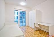 möblierte Apartments zur Kurzzeitmiete (2-12 Monate) / furnished apartments for short-term rental (2-12 months)