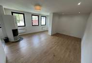 AB JUNI: Tolle 1-Zimmer-Wohnung mit Einbauküche und Kamin in Bad Vöslau/Gainfarn