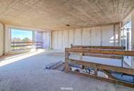 Moderne Twin-Villen mit Luxus-Ausstattung und Panoramablick über den Felmeyergarten. Grünruhelage mit sehr guter Infrastruktur