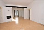 Historische Villa mit Natur-Schwimmteich und parkähnlichem Garten – seltene Gelegenheit!