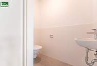 Ein Wohntraum zwischen Ruhe und Stadtleben in erstklassiger Lage direkt bei der U1 - Ankommen und wohlfühlen - JETZT ANFRAGEN