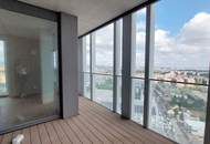 Exklusiver Erstbezug mit Rooftop Spa – Tower Homes