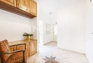 Uneinsehbares Gartenparadies mit Waldblick! Salzwasserpool beheizt. Weitere Extras warten auf Sie!