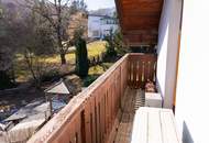 Haus, POOL und Wienerwaldblick Ihre GELEGENHEIT