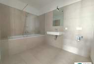 Viel Platz für Ihre Familie - geräumige 5-Zimmer-Wohnung / Neubau / topmodern / Erstbezug - im Grünen wohnen, aber in der Stadt arbeiten - Tiefgarage auf Anfrage vorhanden!