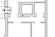 Charmante 3-Zimmer-Altbauwohnung in Top Lage