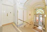 ALTBAURARITÄT - NÄHE LIECHTENSTEINPARK