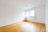 Stilvolle Luxus-Mietwohnung mit Terrasse und Garage, an der Donau!