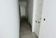 PROVISIONSFREI!!! Altbau mit traditionellem Charakter, 3 Separate Wohnungen