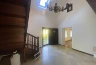 Gartenwohnung 7 Zimmer mit Pool im Apfelgarten - - 5 bedroom apartment 15 km from Vienna