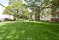 Sonnige 3-Zimmer-Wohnung mit moderner DAN-Küche und Balkon in zentraler Lage!