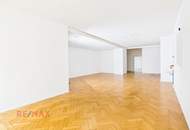 Besondere Handelsgeschäftsfläche in zentralster Lage von Feldkirch