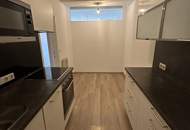 1160! Großzügige 2 Zimmer Wohnung im Herzen vom 16.Bezirk!