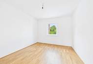 LINZ (FROSCHBERG): TOP-MIETWOHNUNG (3 Zimmer) ca. 77,07 m² WNFL. - XL Balkon/Loggia ca. 18,27m²