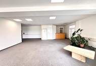 Exklusive Büro/Praxisfläche in Toplage von Krumpendorf – Repräsentativ, modern und vielseitig nutzbar