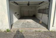 gemütliche 2-Zimmer-Wohnung in zentraler Lage