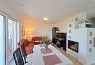 TRAUMHAFTES REFUGIUM AM PRIVATSEE