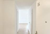 KREMSER WOHNDOMIZIL2Zi- 52qm- Gartenwohnung, Lift, Tiefgarage, in beliebter Grünruhelage