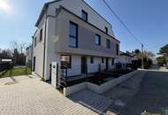 180.000 EUR PREIS REDUZIERT! TOP QUALITÄT! HOLZ-Alu-FENSTER, KAMIN, KLIMAVORBEREITUNG. ZIEGELHAUS MIT KELLER. PROVISIONSFREI für den Käufer.