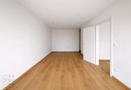 Exklusive Neubauwohnungen in Essling – Esslinger Hauptstraße , 1220 Wien